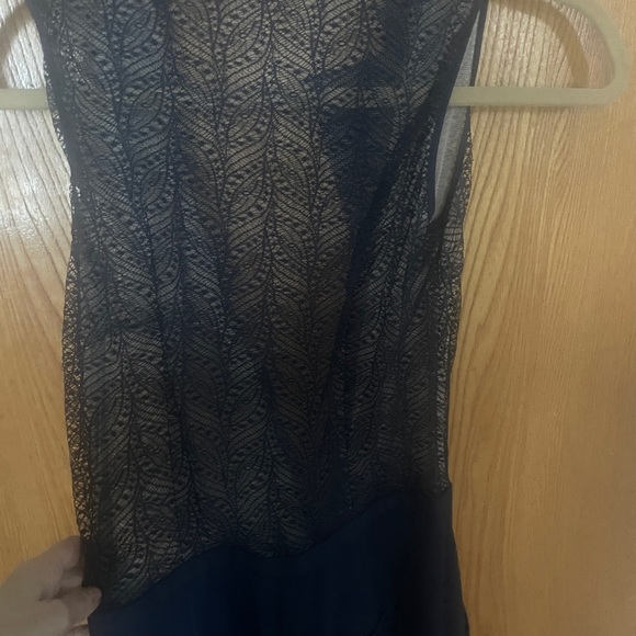 New without tags. Tamara Mellon jumpsuit. (Jimmy Choo designer) Size 2 - Picture 11 of 16